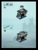 Building Instructions - LEGO - 7029 - Skeleton Ship Attack: Page 17