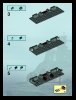 Building Instructions - LEGO - 7029 - Skeleton Ship Attack: Page 21