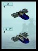 Building Instructions - LEGO - 7029 - Skeleton Ship Attack: Page 23