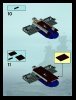 Building Instructions - LEGO - 7029 - Skeleton Ship Attack: Page 25