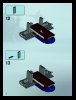 Building Instructions - LEGO - 7029 - Skeleton Ship Attack: Page 26