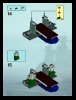 Building Instructions - LEGO - 7029 - Skeleton Ship Attack: Page 27