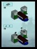 Building Instructions - LEGO - 7029 - Skeleton Ship Attack: Page 29