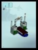 Building Instructions - LEGO - 7029 - Skeleton Ship Attack: Page 32