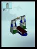 Building Instructions - LEGO - 7029 - Skeleton Ship Attack: Page 34