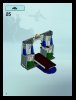 Building Instructions - LEGO - 7029 - Skeleton Ship Attack: Page 36