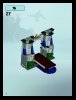 Building Instructions - LEGO - 7029 - Skeleton Ship Attack: Page 38