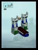 Building Instructions - LEGO - 7029 - Skeleton Ship Attack: Page 39