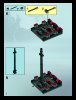 Building Instructions - LEGO - 7029 - Skeleton Ship Attack: Page 38