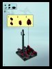 Building Instructions - LEGO - 7029 - Skeleton Ship Attack: Page 40