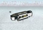 Building Instructions - LEGO - 7034 - Surveillance Truck: Page 22