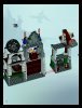 Building Instructions - LEGO - 7036 - Dwarves' Mine: Page 10