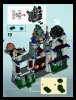 Building Instructions - LEGO - 7036 - Dwarves' Mine: Page 11