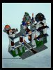 Building Instructions - LEGO - 7036 - Dwarves' Mine: Page 13