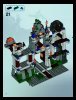 Building Instructions - LEGO - 7036 - Dwarves' Mine: Page 14