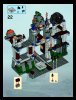 Building Instructions - LEGO - 7036 - Dwarves' Mine: Page 15