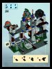 Building Instructions - LEGO - 7036 - Dwarves' Mine: Page 17