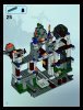 Building Instructions - LEGO - 7036 - Dwarves' Mine: Page 18