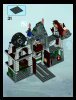 Building Instructions - LEGO - 7036 - Dwarves' Mine: Page 27