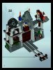 Building Instructions - LEGO - 7036 - Dwarves' Mine: Page 30