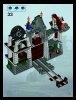 Building Instructions - LEGO - 7036 - Dwarves' Mine: Page 31