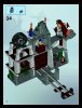 Building Instructions - LEGO - 7036 - Dwarves' Mine: Page 32