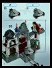 Building Instructions - LEGO - 7036 - Dwarves' Mine: Page 36