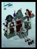 Building Instructions - LEGO - 7036 - Dwarves' Mine: Page 37