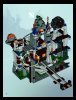 Building Instructions - LEGO - 7036 - Dwarves' Mine: Page 40