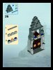 Building Instructions - LEGO - 7036 - Dwarves' Mine: Page 23