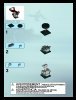 Building Instructions - LEGO - 7036 - Dwarves' Mine: Page 2