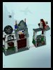 Building Instructions - LEGO - 7036 - Dwarves' Mine: Page 10