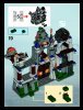 Building Instructions - LEGO - 7036 - Dwarves' Mine: Page 11