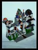 Building Instructions - LEGO - 7036 - Dwarves' Mine: Page 13