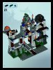 Building Instructions - LEGO - 7036 - Dwarves' Mine: Page 14