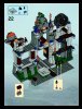 Building Instructions - LEGO - 7036 - Dwarves' Mine: Page 15