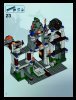 Building Instructions - LEGO - 7036 - Dwarves' Mine: Page 16