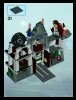 Building Instructions - LEGO - 7036 - Dwarves' Mine: Page 27