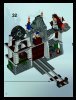 Building Instructions - LEGO - 7036 - Dwarves' Mine: Page 30