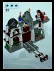 Building Instructions - LEGO - 7036 - Dwarves' Mine: Page 31