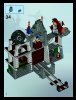 Building Instructions - LEGO - 7036 - Dwarves' Mine: Page 32