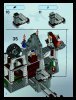 Building Instructions - LEGO - 7036 - Dwarves' Mine: Page 36