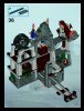 Building Instructions - LEGO - 7036 - Dwarves' Mine: Page 37