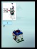 Building Instructions - LEGO - 7037 - Tower Raid: Page 12