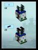 Building Instructions - LEGO - 7037 - Tower Raid: Page 15