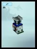 Building Instructions - LEGO - 7037 - Tower Raid: Page 18