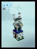 Building Instructions - LEGO - 7037 - Tower Raid: Page 24