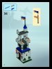 Building Instructions - LEGO - 7037 - Tower Raid: Page 26