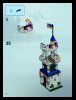 Building Instructions - LEGO - 7037 - Tower Raid: Page 28