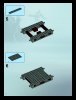 Building Instructions - LEGO - 7037 - Tower Raid: Page 4